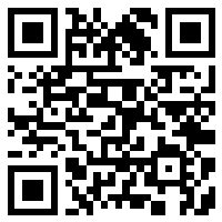 QR Code for 32pdRCXYSABm47HygHociDHKTewNuDVtR2