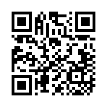 QR Code for 32pdSwd6g6AjFUKNetcrXLSX5T757mifvm