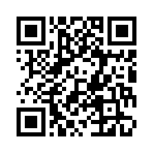 QR Code for 32pdX9z8Ssz3gFDomrJ6wTopALXKyjmAEM