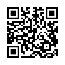QR Code for 32pdbL64roBtsHkTqfLuajKUttSZjayzfd