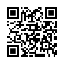 QR Code for 32pdbizF319fdcqy2ExUq9G5Yk5rs2DPur