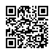 QR Code for 32pdfjWcQrQnpdGNYPbvM9DEfPia6o7sPw