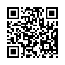 QR Code for 32pdhmzEdPbNEAgBm7WVnKB32CNGgTyeUP