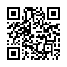 QR Code for 32pdoUobiu2McKF271DCJ2GhAV5L7zEn31