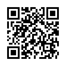 QR Code for 32pdraL4ktDxuhmiCSccv6vzR9y7AhdBD7