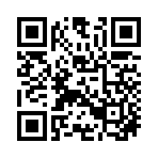QR Code for 32pdryjoW2tNsVCYZvUVsStAx3CjGqj4x1