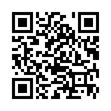 QR Code for 32pdt4HvfThKHVT7YVxpRBPTdBBY3ijWtC