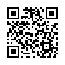 QR Code for 32pdvRA4WMLsK6K59m9fcmpLsTLgEKQx7b