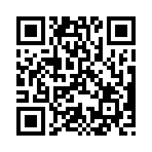 QR Code for 32pdvkyaLpPgELsJ4kEXoiM2MYea5UC8Er