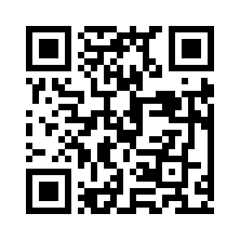 QR Code for 32pe93jNWLupVatRH5ST4L4FefmQUNr8JF