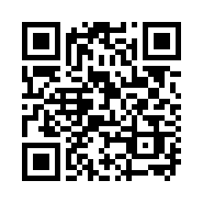 QR Code for 32peCF5chabXZZ5YuwLgSpC2XxFm6bBCxT