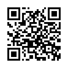 QR Code for 32pePXbSaAUykVAT3CcejC4eogofCqopss