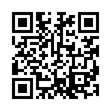 QR Code for 32peScDmdxS7fbHHPtAFHht6F17eBHsXV3