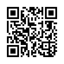 QR Code for 32peZU2FtCJE5suB4buMpWX7EPrDaSaZFs