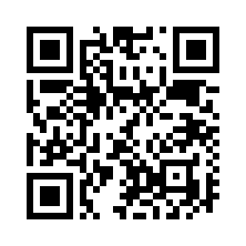 QR Code for 32pecxPVBKDaiG1NScHL4HCujaAh3zWFao