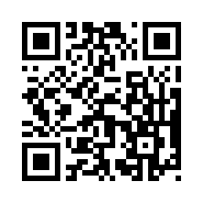 QR Code for 32pedd68q8dqWjSfPsRoyV2TdEabyk8Fxx