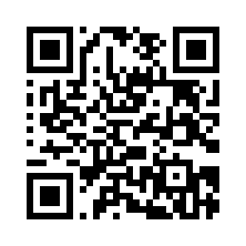 QR Code for 32peeD7kd5NneRmU2sNZemsmUADQWW1LcG