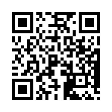 QR Code for 32pehEkSEFUGwzT45C1PHNQVGjNgfF7WLB
