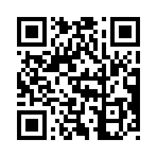 QR Code for 32pejKZyqo7mVhh43LNEL67WZpyzBn94hi