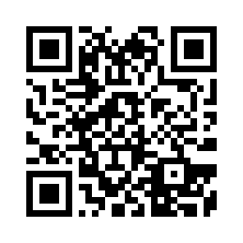 QR Code for 32pemz3PbP95N9gK4j4FMMLXvZicbv5R6P