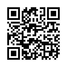 QR Code for 32pexj8rnSnZ8w6XzNTNRudA34rnCDFmhQ