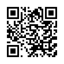 QR Code for 32peygnHRMDLt43HQvhn44FHQbfd2kx4Tb