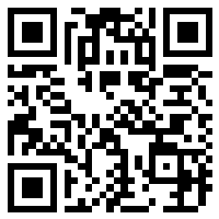 QR Code for 32pfFA8t4NVFqtbWaDy77mFhJZmAw9wp6j