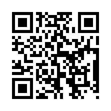 QR Code for 32pfG7sk8H6KQuKJvBFYYdEVZyTKfmsc8v