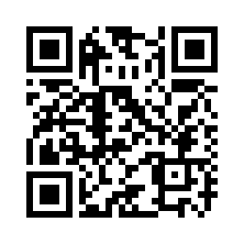 QR Code for 32pfRD8HomSZpS5YnvVXMsVQDzd5u6RJxt