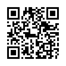 QR Code for 32pfSLkp78QUnbSA1CXFYN5Wa8mAu22b9u