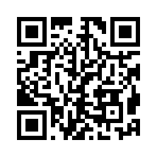 QR Code for 32pfV3p7dn25TiVhvTxVtDARQokf7FQbbR