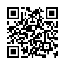 QR Code for 32pfePTn97qco2Zys2sc3gfAmWkGwBqYu2