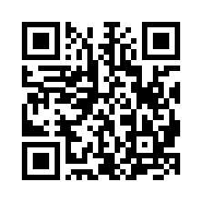 QR Code for 32pfkg1D6NUa33FENRfm5ctj4fkYfZdNyh