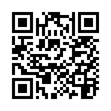 QR Code for 32pfkoC55RzaJinQxP7VMWSCsuf8cNnYix