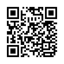 QR Code for 32pg66rcvipwhPtbcU62MibMNpbo8hZB6Q