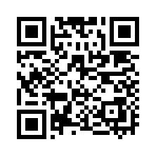 QR Code for 32pg6zYSCvrmAbU11bMgmiKuo3FFFKvgbP