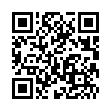 QR Code for 32pg9nt3pppZwGeiA1WJoobyxhZyBmMXgk
