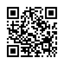 QR Code for 32pgBSbFoiHLkit4ThiaRck33fUwP2EzZh