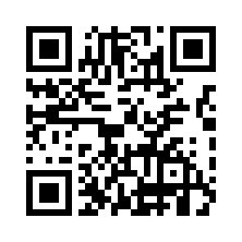 QR Code for 32pgHzAPV2fVed6MPZFWF135ALTRqjcg3E