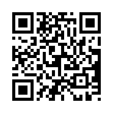 QR Code for 32pgJh9QfD5rbhX8hxEMupPUeixAVmJS2L
