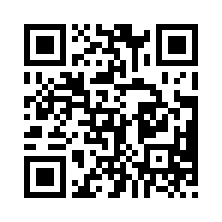 QR Code for 32pgJtmNUSesKyxkejbx9irmpgFUk6EvmT