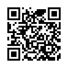 QR Code for 32pgKDEXfsMbULUB5oSycnsM5wkGwuNsTK