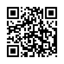 QR Code for 32pgRk9mzBPyHroBkNnoc9ott4ZkQ3NwB2
