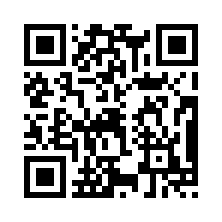QR Code for 32pgXbrHYZsapRJfLdRHiipmtgwnyhqLwW