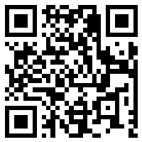 QR Code for 32pgYmNgiheRvronZbX6e2jDw8TGgNUBPz