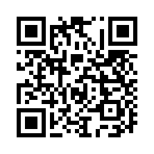 QR Code for 32pgYziFDjdszRHGX1WNmPGWrrDsuwreyz