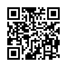 QR Code for 32pgdet1aD3VMRPDAPjVJP3ndMyLGazhPP