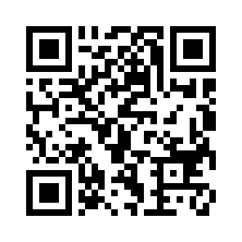 QR Code for 32pghRepFZXsveJ7mdxaY8ikdSu2cuSToc
