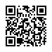 QR Code for 32pgjmAHBFV8ABUBV75Vp7u7pVxTbSXwjR