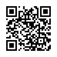 QR Code for 32pgnuFhU6bonRzsfJ4At4D3dnT654Pk6X